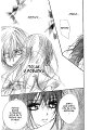 Vampire Knight v10 c44 - 25